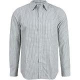 KIRRA Brooks Shirt at Kirra