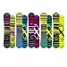 Forum Manual Snowboard