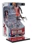 Michael Jordan 1988 Slam Dunk Champion Retail Exclusive Upper Deck Pro Shots Series 2