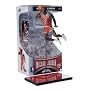 Michael Jordan 1988 Slam Dunk Champion Retail Exclusive Upper Deck Pro Shots Series 2