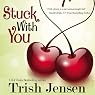 Stuck with You