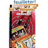 Détails sur le produit