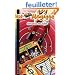 Le Bus Magique, Tome 12 : Aimants en folie!