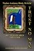 Trust No Man: The Two-Headed Monster at Amazon Books: 51-bMxhCXqL._SL75_