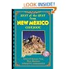 Best of the Best from New Mexico Cookbook: Selected Recipes from New Mexico's Favorite Cookbooks (Best of the Best Cookbook)