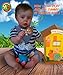 Baby Bandana Drool Bibs Super Cute for Boys 