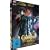 Code Geass: Lelouch of the Rebellion - Box Vol. 1 (2 DVDs)