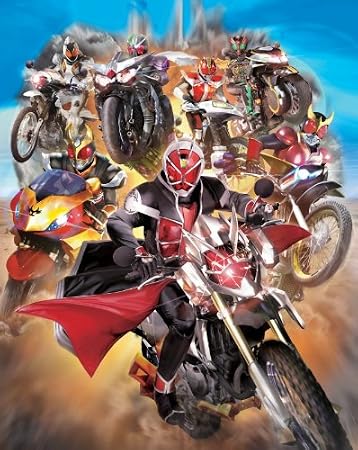 仮面ライダー バトライド・ウォー プレミアムTVサウンドエディション 仮面ライダー バトライド・ウォー プレミアムTVサウンドエディション
