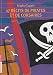 17 r�cits de pirates et de corsaires