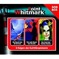Point Whitmark - H�rspielbox