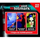 Point Whitmark - H�rspielbox