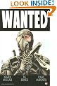 Wanted: Director's Cut Edition