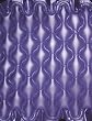 `Alphabed And Beta II A.P.P. - Bubble Pad Only (OPB-2L)