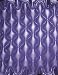 `Alternating Pressure Pad (AB012) Heavy-Duty