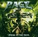 Rage-Speak of the Dead