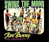 Swing The Mood [CD-Single, DE, BCM 20301]