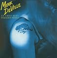 Le Chat Bleu Expanded Edition