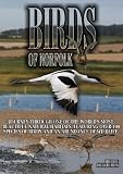 Birds of Norfolk