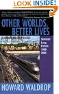 Other Worlds, Better...