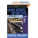 Other Worlds, Better Lives