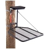 Guide Gear 24x29 1/2" Hang - on Tree Stand