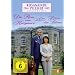 Rosamunde Pilcher Collection (Die Rose von Kerrymore, Bl�te des Lebens)