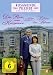 Produkt-Bild: Rosamunde Pilcher Collection (Die Rose von Kerrymore, Bl&uuml;te des Lebens)