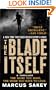 The Blade Itself: A Novel