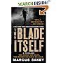 The Blade Itself: A Novel