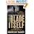 The Blade Itself: A Novel