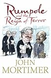 Rumpole and the reign of terror