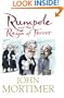 Rumpole and the Reign of Terror