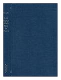 T.H. Huxley : man's place in nature