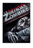 Granja De Los Zombies