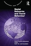 Social networks and travel behaviour