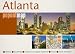 Atlanta PopOut Map
