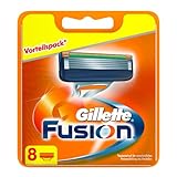 Gillette fusion klingen kaufen