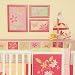 Tiger Lily Wall Art