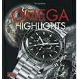 Omega Highlightsde Henning Omega Highlightsde Henning