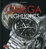 Omega Highlights