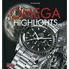 Omega: Die sch�nsten Modelle: Highlights