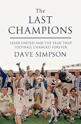 The Last Champions
