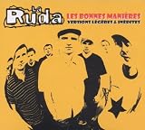 Les Bonnes Mani�res (Versions L�g�res & In�dites)