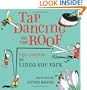 Tap Dancing on the Roof: Sijo (Poems)