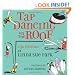 Tap Dancing on the Roof: Sijo (Poems)