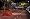 Juiced 2: Hot Import Nights (PS3)