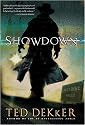 Showdown (Paradise Series, Book 1) (The Books of History Chronicles)