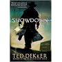 Showdown (Paradise Series, Book 1) (The Books of History Chronicles)
