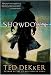 Showdown (Paradise Series, Book 1) (The Books of History Chronicles)