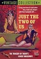 Just the Two of Us (Special edition)
